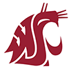 Washington State Cougars