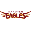 Tohoku Rakuten Golden Eagles