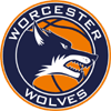 Worcester Wolves