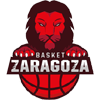 Basket Zaragoza 2002