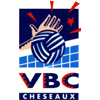 VBC Chesaux