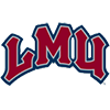 Loyola Marymount Lions