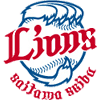 Saitama Seibu Lions