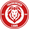 Traiskirchen Lions