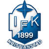 IFK Kristianstad