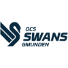 Swans Gmunden