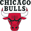 Chicago Bulls