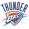 Oklahoma City Thunder