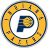 Indiana Pacers