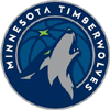 Minnesota Timberwolves