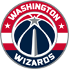 Washington Wizards