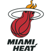 Miami Heat