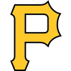 Pittsburgh Pirates