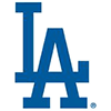 Los Angeles Dodgers