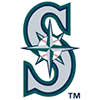 Seattle Mariners