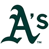 Oakland Athletics