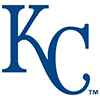 Kansas City Royals