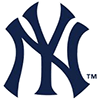 New York Yankees