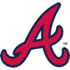 Atlanta Braves