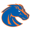 Boise State Broncos