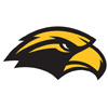 Southern Miss Golden Eagles