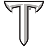 Troy Trojans