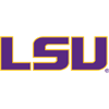 LSU Tigers