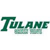 Tulane Green Wave