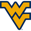 West Virginia Mountaineers