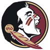 Florida State Seminoles