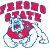 Fresno State Bulldogs