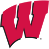 Wisconsin Badgers