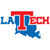 Louisiana Tech