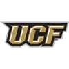 UCF Knights