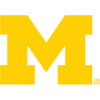 Michigan Wolverines