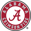 Alabama Crimson Tide