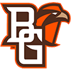 Bowling Green Falcons