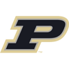 Purdue Boilermakers