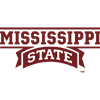 Mississippi State Bulldogs