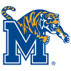 Memphis Tigers