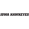 Iowa Hawkeyes