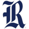 Rice Owls