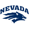 Nevada Wolf Pack