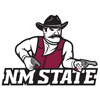 New Mexico State Aggies