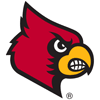 Louisville Cardinals