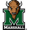 Marshall Thundering Herd