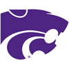 Kansas State Wildcats