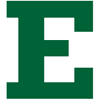 Eastern Michigan Eagles