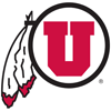 Utah Utes