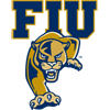 FIU Panthers